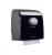 dispenser-dlya-polotenec-v-rulonakh-kimberly-clark-aquarius-7185-chernyj