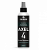 Axel-4 Urine Remover для удаления пятен и запаха мочи, рвотных масс 0,2л  047-02 20шт/уп