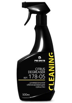 178-05-citrus-degreaser_250_auto_5_80