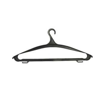 00643f7005f7b8e0e067583cf539e03b