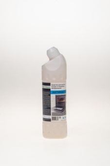 антинагар 0,75 л