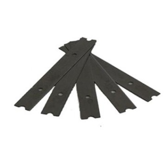 НоменклатураПрисоединенныеФайлы